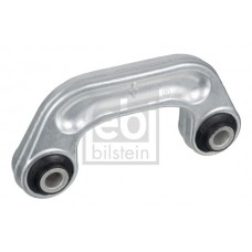 Тяга стабілізатора FEBI BILSTEIN 27867