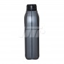 Олива моторна Delphi SELECT 20W-50 1л DELPHI 2795889