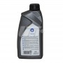 Олива моторна Delphi SELECT 20W-50 1л DELPHI 2795889