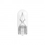 Автолампа Osram 3W 12V W2,1X9,5D (к/т 2 шт) OSRAM 2821-2BL
