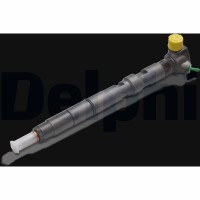 Форсунка DELPHI 28232251-12B1