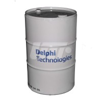 Олива моторна Delphi PRESTIGE SUPER PLUS C2 5W-30 60л DELPHI 28236309