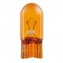 Автолампа Osram 5W 12V W2.1X9.5D OSRAM 2827NA-2BL