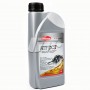 Трансмісійна олива Delphi ATF DCT Matic, 1л DELPHI 28344408