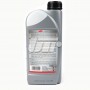 Трансмісійна олива Delphi ATF DCT Matic, 1л DELPHI 28344408