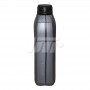 Олива моторна Delphi PRESTIGE ULTIMATE C2 0W-30 1л DELPHI 28344412.D