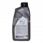 Олива моторна Delphi PRESTIGE ULTIMATE C2 0W-30 1л DELPHI 28344412.D
