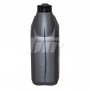Олива моторна Delphi PRESTIGE ULTIMATE C2 0W-30 5л DELPHI 28344413
