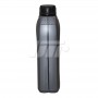 Олива моторна Delphi PRESTIGE ULTIMATE A1/B1 5W-20 1л DELPHI 28344424.D