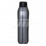 Олива моторна Delphi PRESTIGE SUPER PLUS DEXOS 2 0W-20 1л DELPHI 28492377.D