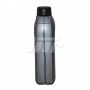 Олива моторна Delphi PRESTIGE SUPER PLUS DEXOS 2 5W-30 1л DELPHI 28492381.D
