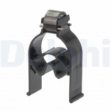 Клапан форсунки DELPHI 28538389-12B1