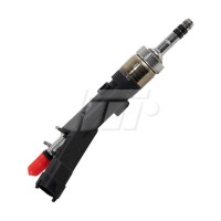 Форсунка DELPHI 28579609-12B1