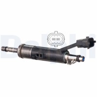 Форсунка DELPHI 28581176-12B1