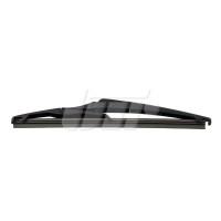 Щітка склоочисника задня 240mm Renault Megane RENAULT 287909013R