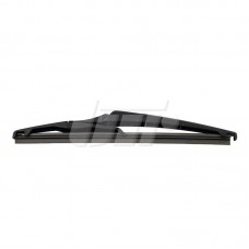 Щітка склоочисника задня 240mm Renault Megane RENAULT 287909013R