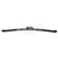Щітка склоочисника задня Renault Clio IV RENAULT 287909786R