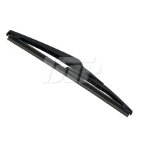 Щітка склоочисника задня 240mm Renault RENAULT 287909946R