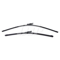 Щітка склоочисника передня б/к 600x475mm Renault Koleos RENAULT 288900838R