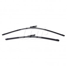 Щітка склоочисника передня б/к 600x475mm Renault Koleos RENAULT 288900838R