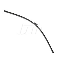 Щітка склоочисника передня ліва 650mm Renault Kaptur RENAULT 288953663R