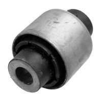 Сайлентблок LEMFÖRDER 29314 01