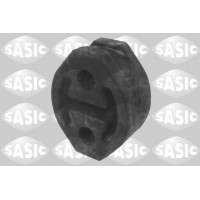Гумівка глушника SASIC 2950024