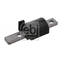 відбійник FEBI BILSTEIN 29617