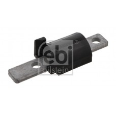 відбійник FEBI BILSTEIN 29617