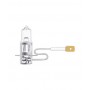 Автолампа Osram (70W 24V PK22S) OSRAM 64156TSP