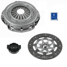 Комплект зчеплення SACHS 3000 950 073