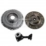 Ремонтний комплект зчеплення SACHS 3000 990 653