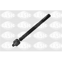Кермова тяга SASIC 3008161