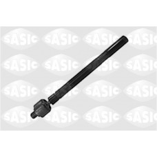 Кермова тяга SASIC 3008161