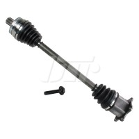 Привідний вал MAGNETI MARELLI 302004190443