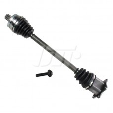 Привідний вал MAGNETI MARELLI 302004190443