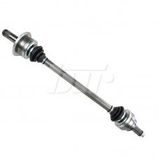 Привідний вал MAGNETI MARELLI 302004190445
