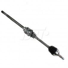 Привідний вал MAGNETI MARELLI 302004190446