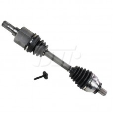 Привідний вал MAGNETI MARELLI 302004190448