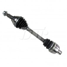 Привідний вал MAGNETI MARELLI 302004190451