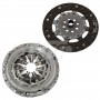Комплект зчеплення RENAULT 302054452R