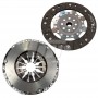 Комплект зчеплення RENAULT 302054452R