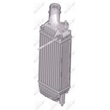 Цапфа ASAM 30319