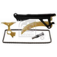 Комплект ланцюга приводу розподілвалу FEBI BILSTEIN 30333