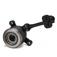 Підшипник вижимний Renault Duster RENAULT 306206219R Підшипник вижимний Renault Duster RENAULT 306206219R