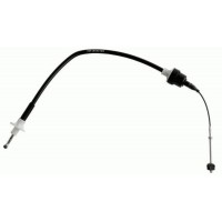 Трос зчеплення SACHS 3074 003 312