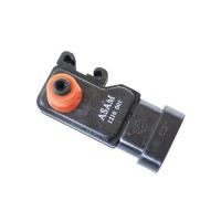Датчик тиску ASAM 30749