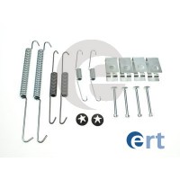 Комплект монтажний колодок ERT 310174