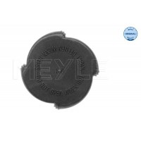 Кришка радіатора MEYLE 314 800 9005