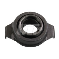 Вузол системи зчеплення циліндра SACHS 3151 600 765